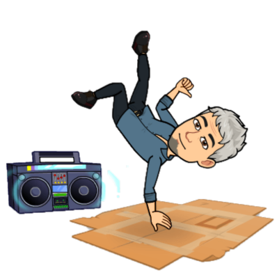 Plan de hospedaje web básico