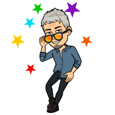 Plan de hospedaje web básico