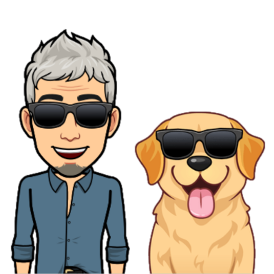 Plan de hospedaje web básico